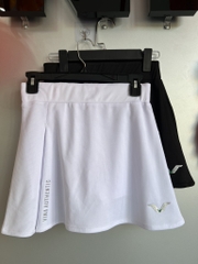 Váy thể thao Vina VVN01 - Trắng