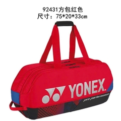 Túi cầu lông Yonex BA92431WEX
