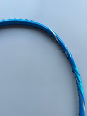 Vợt Cầu Lông Lining Bladex Sonar Xanh Chính Hãng (Công ty)