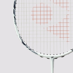 Vợt Cầu Lông Yonex Astrox 99 Pro Trắng
