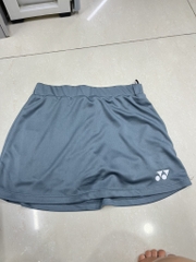 Váy Yonex 2846 chính hãng