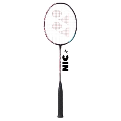 Vợt Cầu Lông Yonex Astrox 100 Tour Chính Hãng