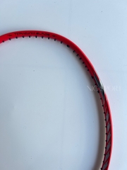 Vợt Cầu Lông VS Blade 7000