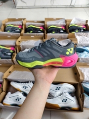 Giày Yonex Subaxia xám