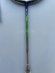Vợt Cầu Lông Lining Calibar 800 Chính Hãng (Công ty)