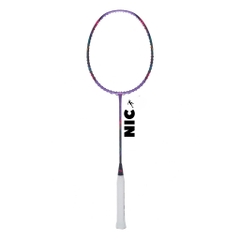 Vợt Cầu Lông Lining Bladex 500 (3U) Chính Hãng (Công ty)