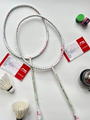 Vợt Cầu Lông Lining HC1000 Chính Hãng (Công ty)