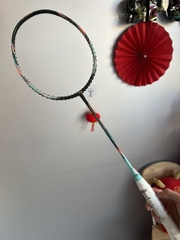 Vợt Cầu Lông Lining Tectonic 3 Chính Hãng (Công ty)