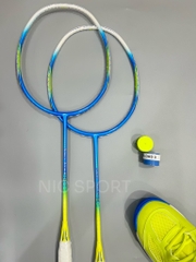 Vợt cầu lông Das X Super Attack 711