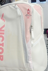 Balo Victor BR7009WT - Gia công