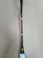 Vợt Cầu Lông Yonex Astrox 100 Game Chính Hãng