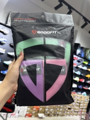 Bộ 3 dây kháng lực Goodfit GF914MB