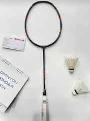 Vợt Cầu Lông Lining Aeronaut 6000 Combat Chính Hãng (Công Ty)