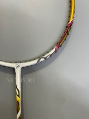 Vợt Cầu Lông Revilo Ultra Carbon 333B Chính Hãng