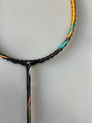Vợt Cầu Lông Yonex Astrox 88D Game Chính Hãng