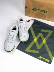 Giày Yonex 65z4 VA chính hãng (Công Ty)