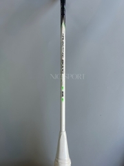 Vợt Cầu Lông Lining Halbertec 9000 Chính Hãng ( Công Ty)
