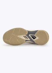 Giày Yonex Stratas kem