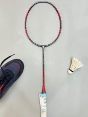 Vợt Cầu Lông Yonex Arcsaber 11 Pro Chính Hãng