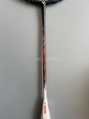 Vợt Cầu Lông Victor Thruster Ryuga D Chính Hãng