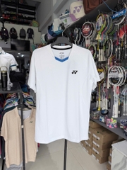 Áo Yonex Active 35 3473 trắng