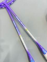 Vợt cầu lông Das X Super Attack 711