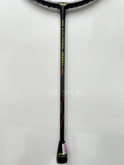 Vợt Cầu Lông Lining Calibar 001C Chính Hãng (Công ty)
