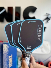 Vợt Pickleball Kaiwin Arnos