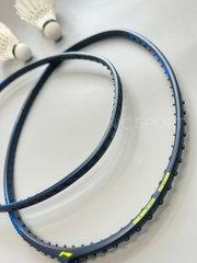 Vợt Cầu Lông Lining Axforce 10 Chính Hãng (Nội địa Trung)
