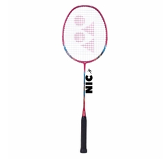 Vợt Cầu Lông Yonex Arcsaber 73 Light Chính Hãng