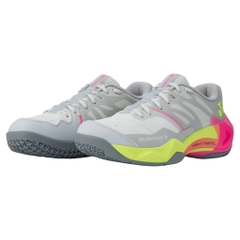 Giày Yonex Subaxia trắng xám