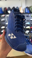 Giày Yonex Aerus Z xanh navy