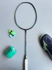 Vợt Cầu Lông Lining Lighting 3000 Chính Hãng (Công ty)