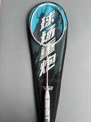 Vợt Cầu Lông VS Titan 1000 Chính Hãng