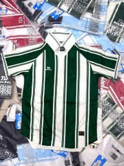 Áo polo Bulbal Herita A084