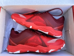 Giày Cầu Lông Lining AYTS012 Đỏ