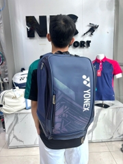 Balo Yonex BA02512Ex đỏ