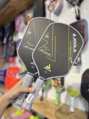 Vợt Pickleball Joola Ben Johns Perseus CFS 16 Chính Hãng