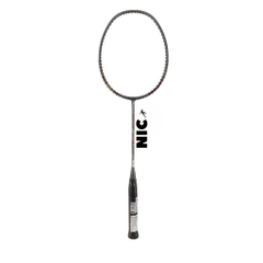 Vợt Cầu Lông Yonex Nanoray 72 light