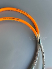 Vợt cầu lông DAS X SUPER LIGHT 76