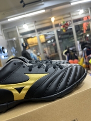 Giày Đá Banh Mizuno Monarcida Neo 2