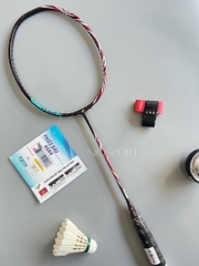 Vợt Cầu Lông Yonex Astrox 100 Tour Chính Hãng
