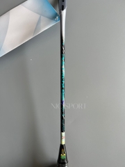 Vợt Cầu Lông Yonex Astrox 88S Pro 2024 Chính Hãng (Mã JP)
