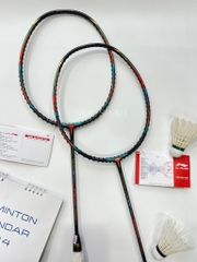 Vợt Cầu Lông Lining Aeronaut 6000 Combat Chính Hãng (Công Ty)