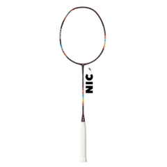 Vợt cầu lông Yonex Nanoflare 700 Tour Chính Hãng (Công ty)