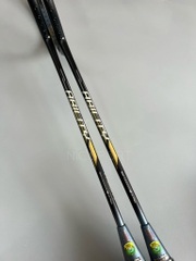 Vợt cầu lông Yonex Arcsaber 1 Ability Chính Hãng (Công ty)