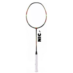 Vợt Cầu Lông Lining Aeronaut 6000 Power Chính Hãng (Công ty)