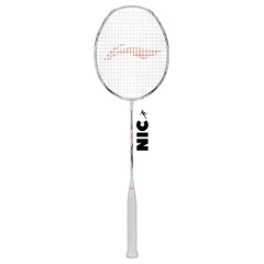 Vợt Cầu Lông Lining Bladex 600 Chính Hãng (Công Ty)