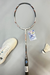 Vợt Cầu Lông Mizuno Accel Arc TS