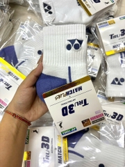 Vớ Yonex Tru3D chính hãng